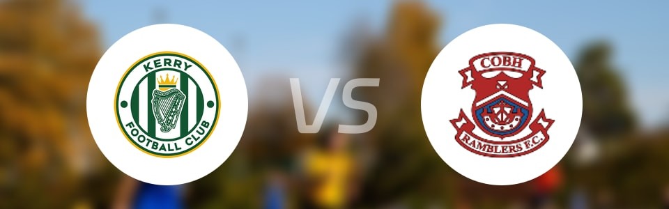 【爱甲】凯里FCvs科布漫步者首发阵容名单(2025年09月06日)