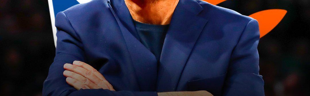 土耳其主帅：NBA更像是表演赛，很多欧洲联赛球队能赢他们