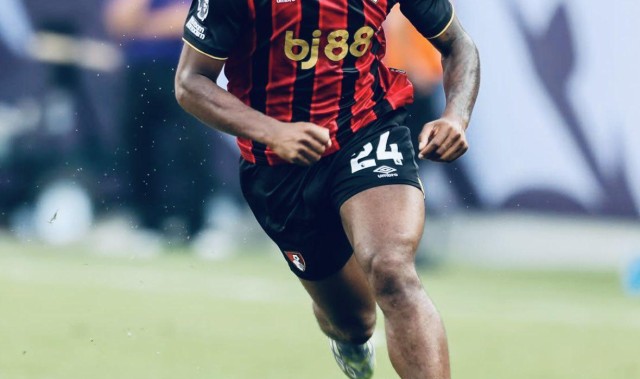 塞梅尼奥：击败热刺是训练成果体现，我们各方面都做对了